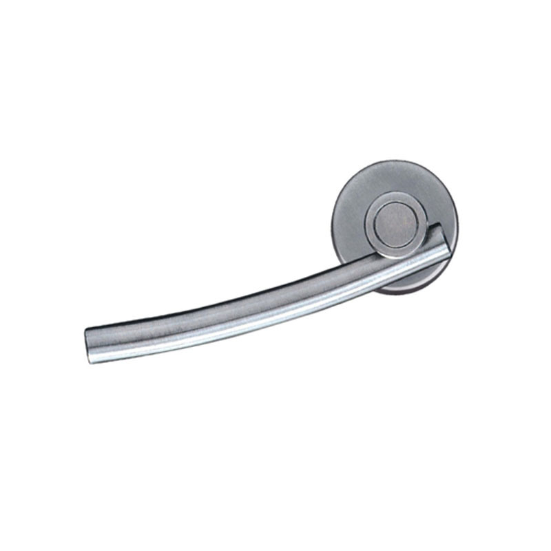 Top Sale Stainless Steel 304 Customized Lever Handle Small Handle