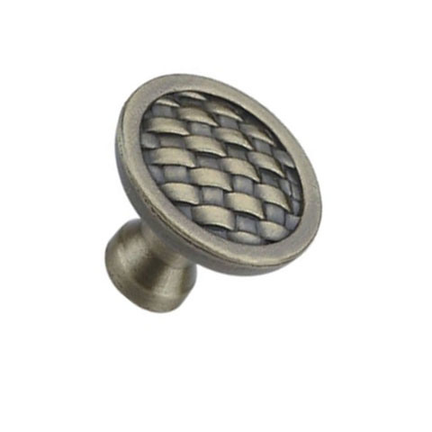 vintage furniture pulls and handles