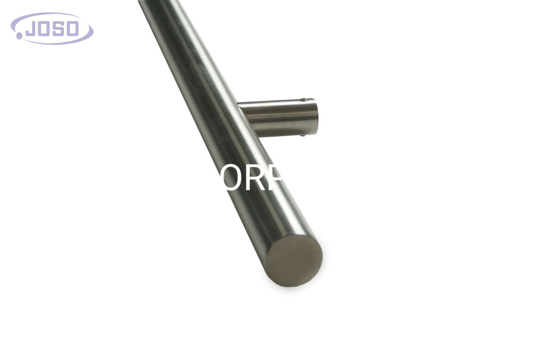schlage door handle 