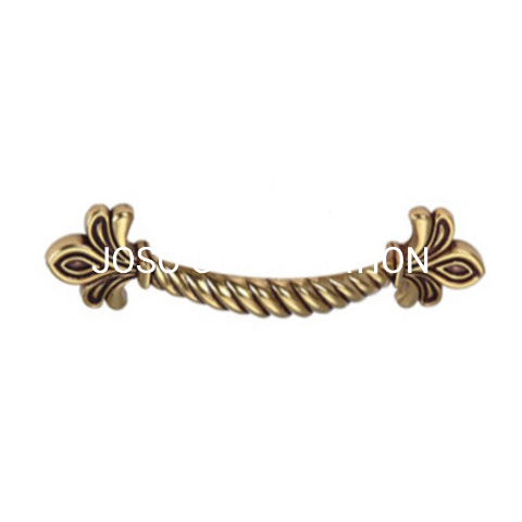 vintage furniture pulls and handles