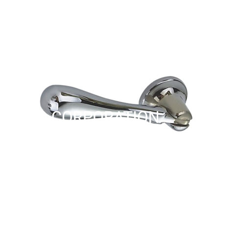 furniture pull handles hardware