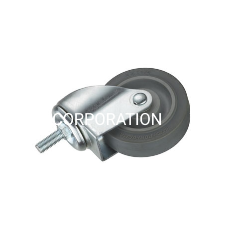 furniture hardware