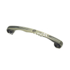 Classical Customized Home Furniture Handle Closet Handle Cabinet Handle Office Furniture Handle