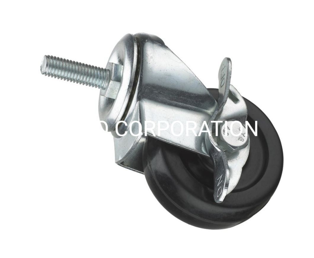 furniture parts