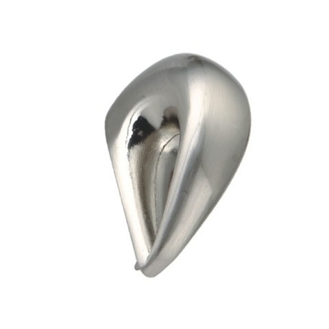Top Sale Zinc Alloy 36mm Cabinet Knob Drawer Handle Chest Handle
