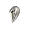 Top Sale Zinc Alloy 36mm Cabinet Knob Drawer Handle Chest Handle