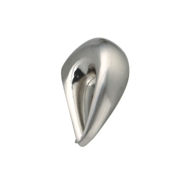 Top Sale Zinc Alloy 36mm Cabinet Knob Drawer Handle Chest Handle