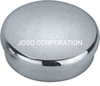 Factory Supply Table Leg Sofa Leg Connector Furniture Fasteners Furniture Leg Accessories
