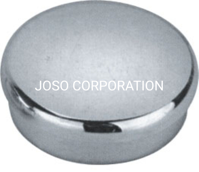 Factory Supply Table Leg Sofa Leg Connector Furniture Fasteners Furniture Leg Accessories