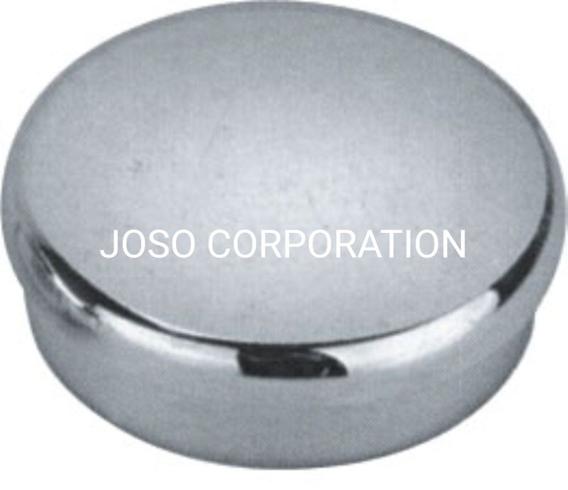 Factory Supply Table Leg Sofa Leg Connector Furniture Fasteners Furniture Leg Accessories