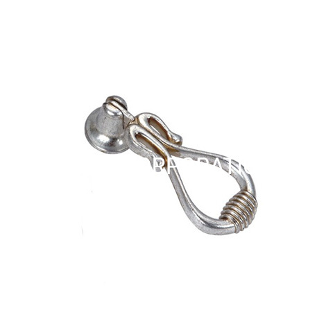 furniture pull handles hardware