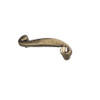 Classic Antique Copper Furniture 64mm 96mm Door Knob Drawer Handle