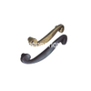 Classic Antique Copper Furniture 64mm 96mm Door Knob Drawer Handle