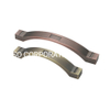 Antique Copper Zinc Alloy 160mm Furntiure Handle Cabinet Handle Drawer Handle