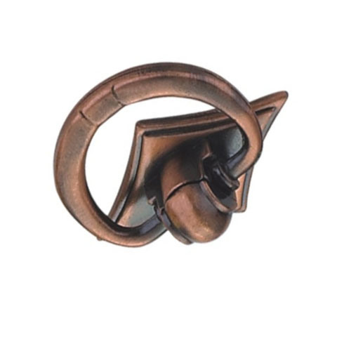 furniture pulls and handles