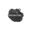 Popular Steel Adjustable Screw Furniture Connector Sofa Leg Adjustable Connector