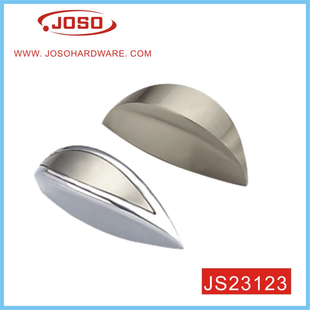furniture hardware