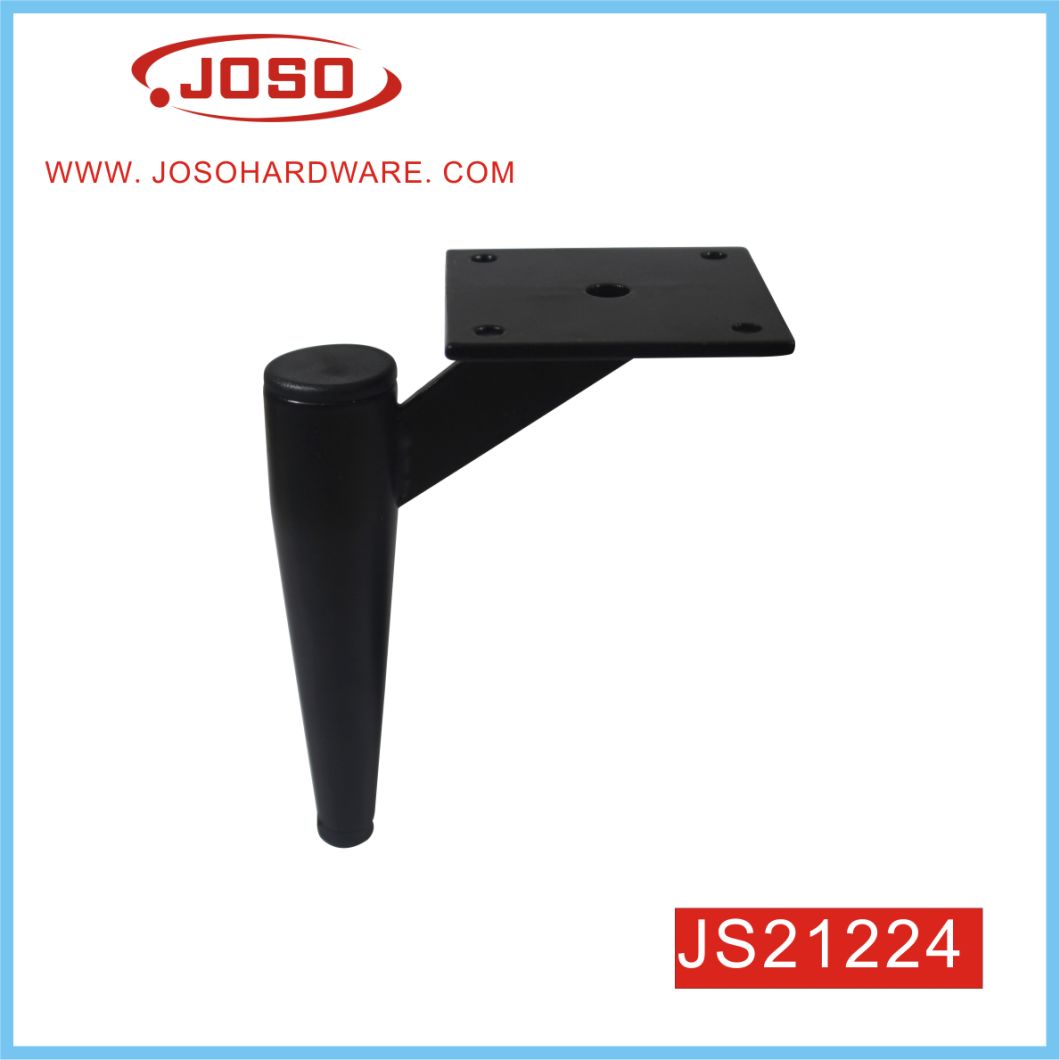 furniture leg