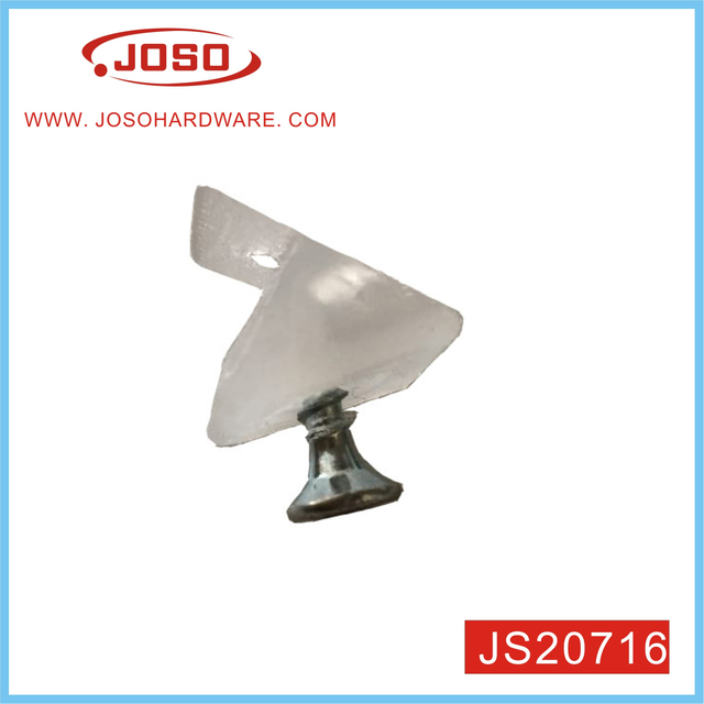 Furniture Fitting for Furniture Shelf Furniture Hardware for Wood Shelf Shelf Bracket Support Shelf