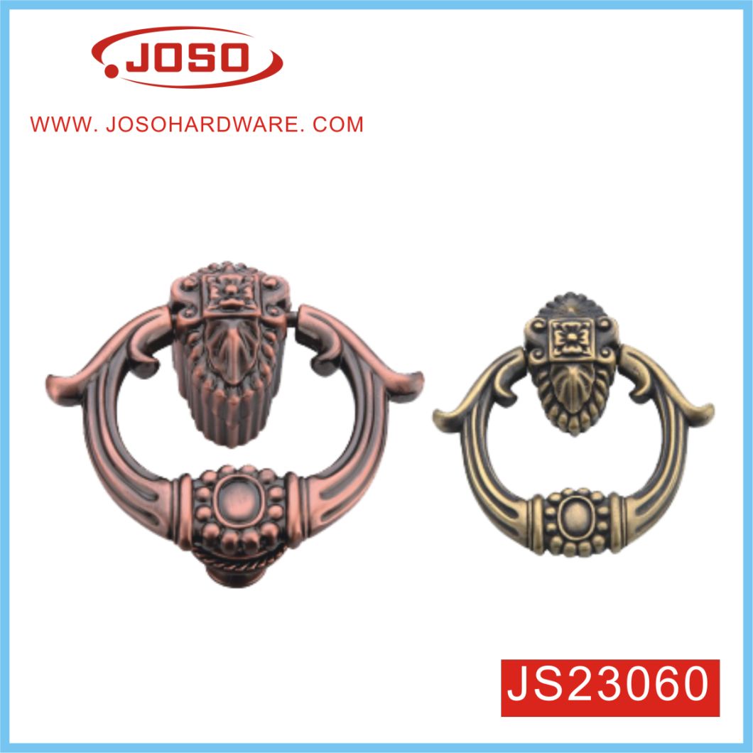 door pulls