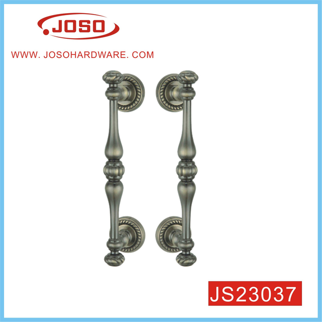 Simplicity Furniture Europen Style Handle for Kitchen Door