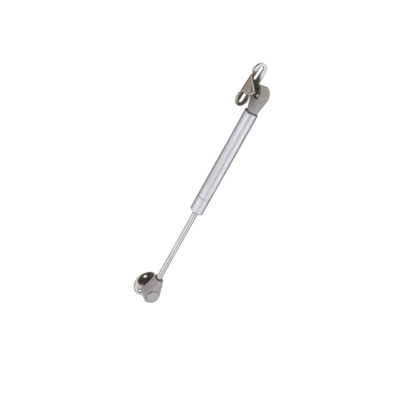 Furniture Hardware of Gas Lift Support for Cupboard