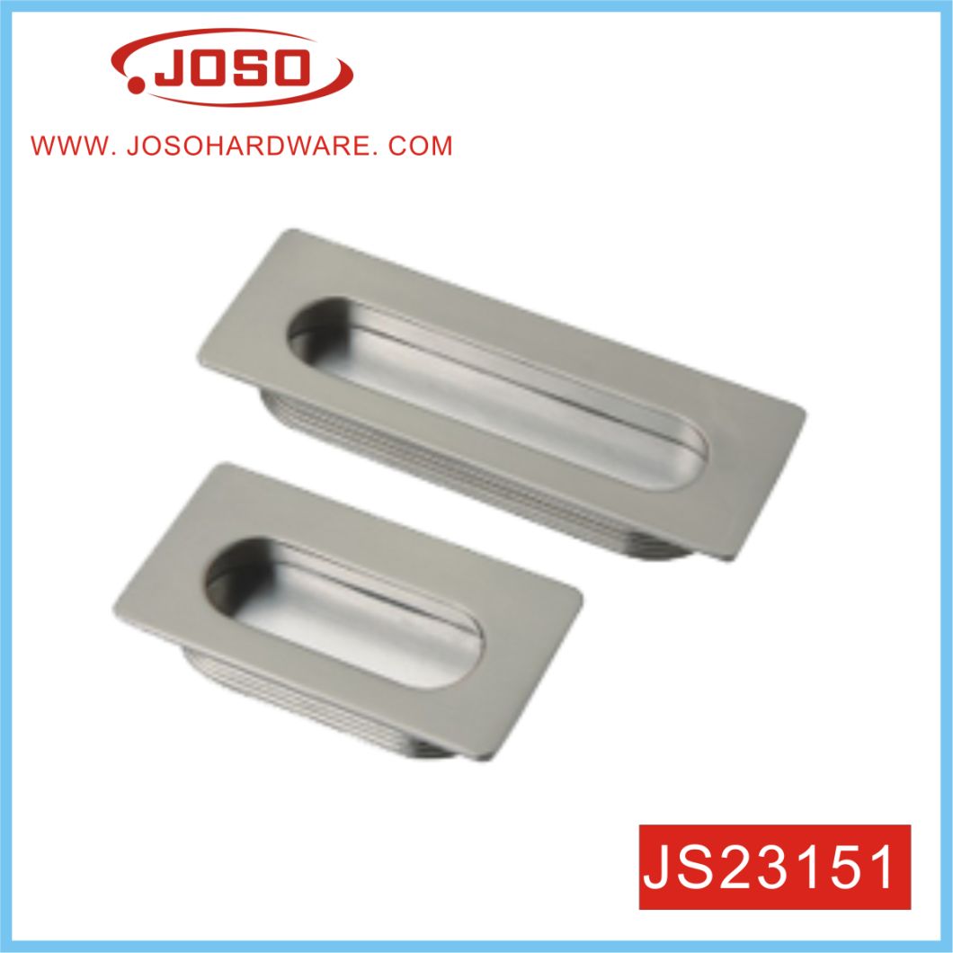 Door Handle