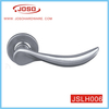 European Style Door Accessories of Pull Handle for Inner Door