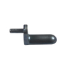 High Quality Shelf Support Stud Pegs for Wardrobe