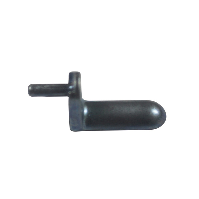 High Quality Shelf Support Stud Pegs for Wardrobe