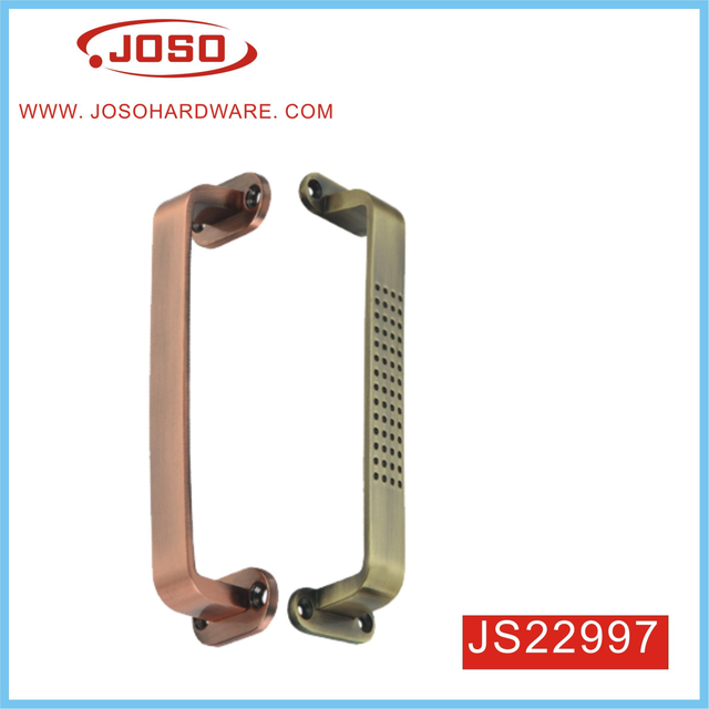 Firm Furniture Domestic/Outdoor Door Handle for House