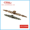 Kitchen Cupboard Classic Handle of Furniture Accessories