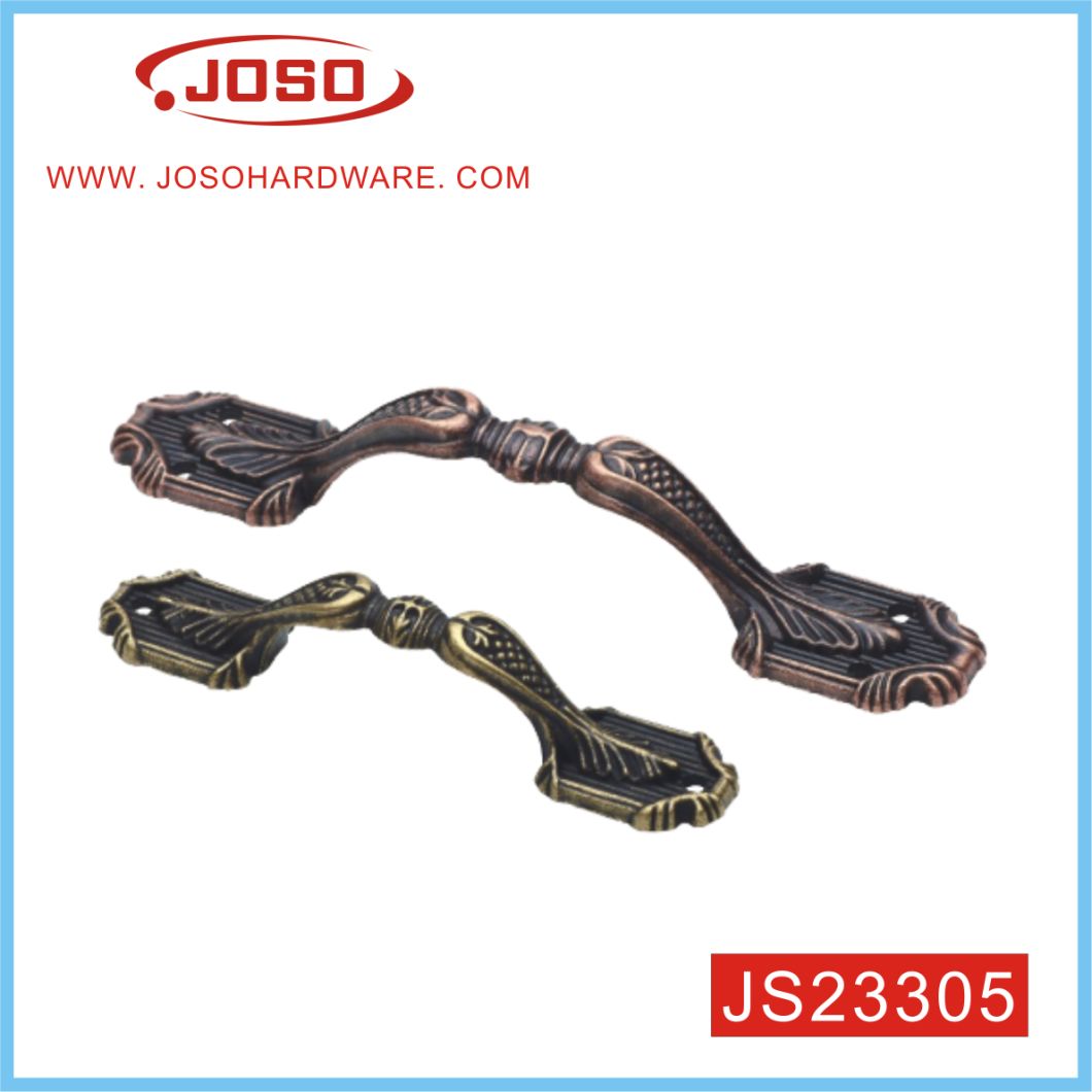 pull handles for furniture 