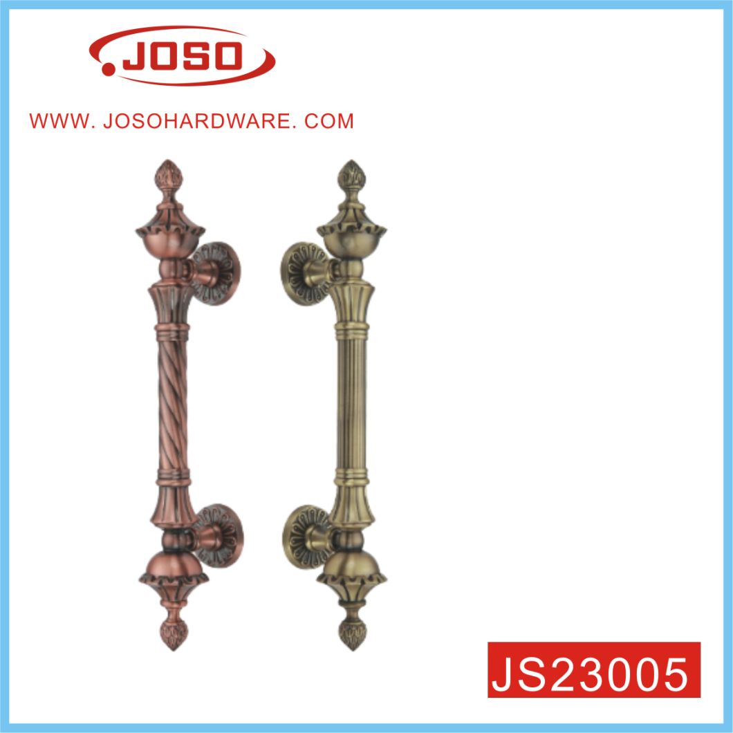 lowes door handles