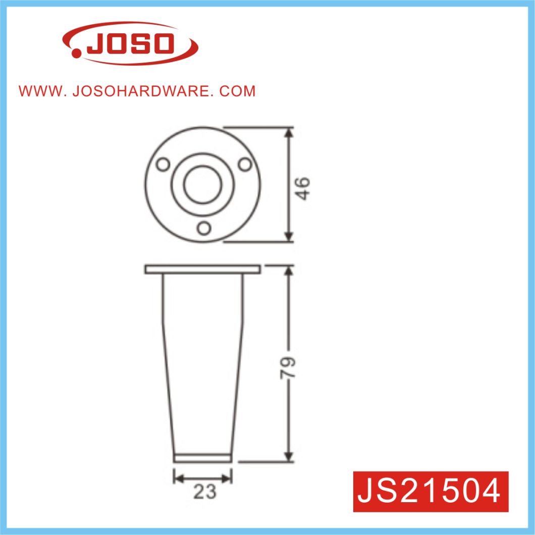 furniture hardware