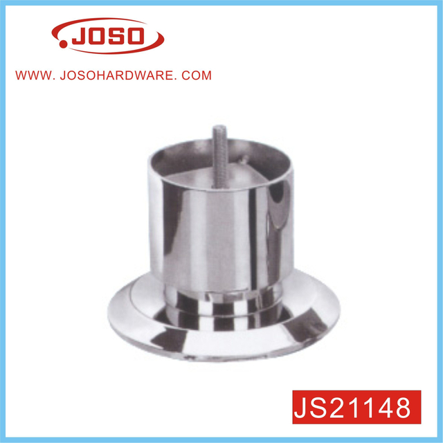 New Arrival Metal Furniture Leg for Sofa