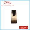 Wardrobe Accessories of Wardrobe Clothes Hanging Rail for House Hold