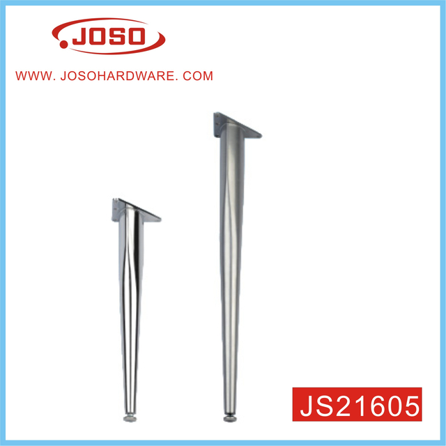 Fashion Office Furniture Hardware of Table Leg