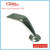 Factory Bulk Production Whole Sale Furniture Leg for Sofa