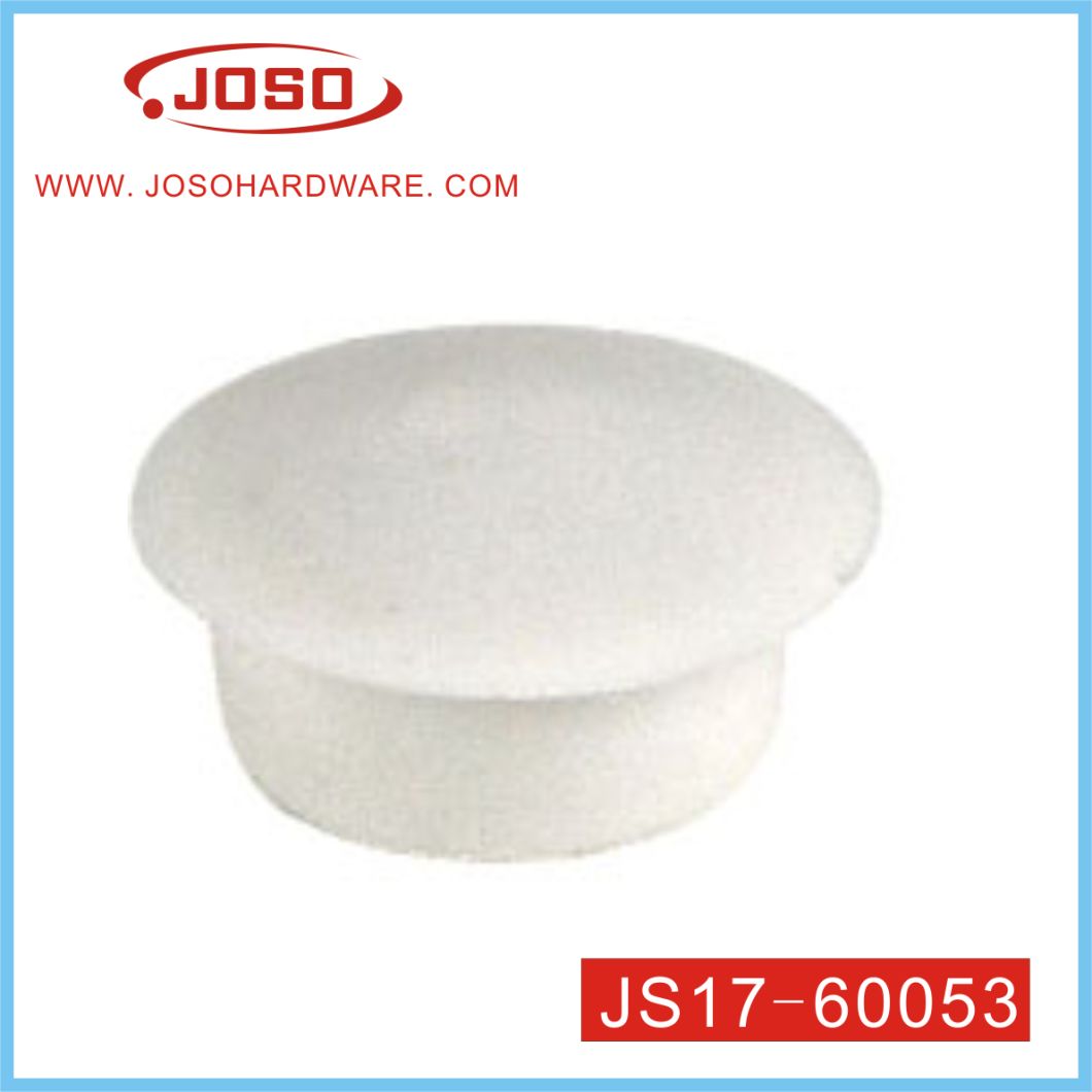 table leg