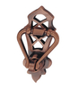 Hot Sale Antique Copper Furniture Small Handle Furniture Accessories Furntiure Hardware