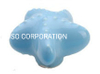 Blue Star Ceramics Handle Wardrobe Handle Children Handle Drawer Handle Cabinet Handle Furniture Handle