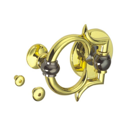 furniture pull handles hardware