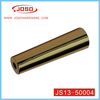Modern Steel Gold Table Chair Leg Cover of Furniture Accessories for Protection