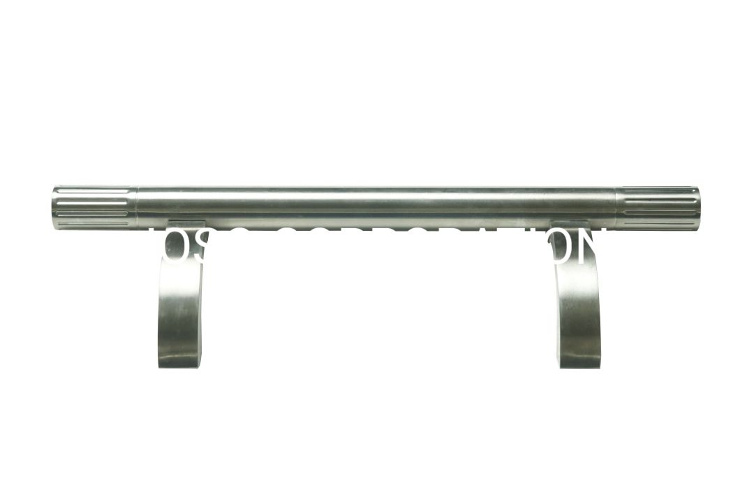 Door Accessory
