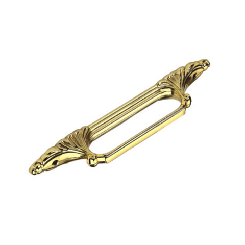 furniture pulls and handles