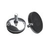 Factory Supply Non-Slip Adjusting Screw Sofa Leg Supporter Adjustable Bolt