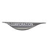Factory Supply Shell Style Zinc Alloy 32mm Furniture Pull Handle Wardrobe Handle