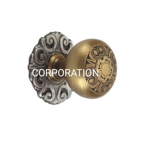 furniture pulls and handles