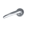 Factory Supply Stainless Steel 304 120mm Door Handle Furniture Handle Office Door